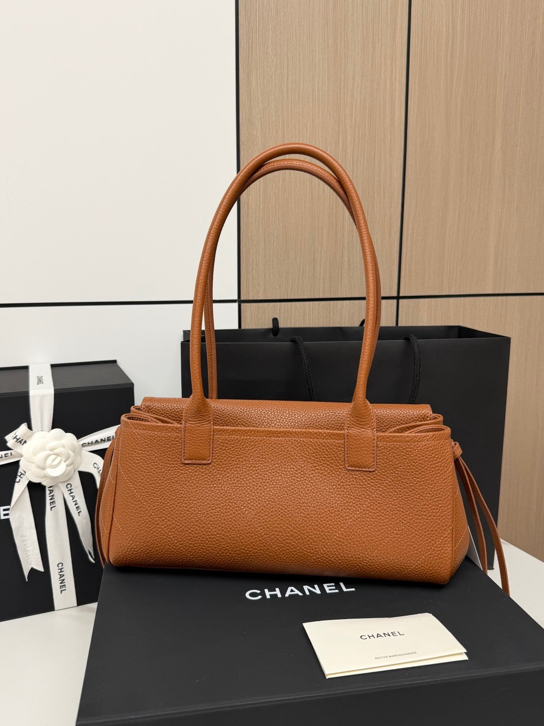 New Luxury Fashionable Handheld Underarm Bags