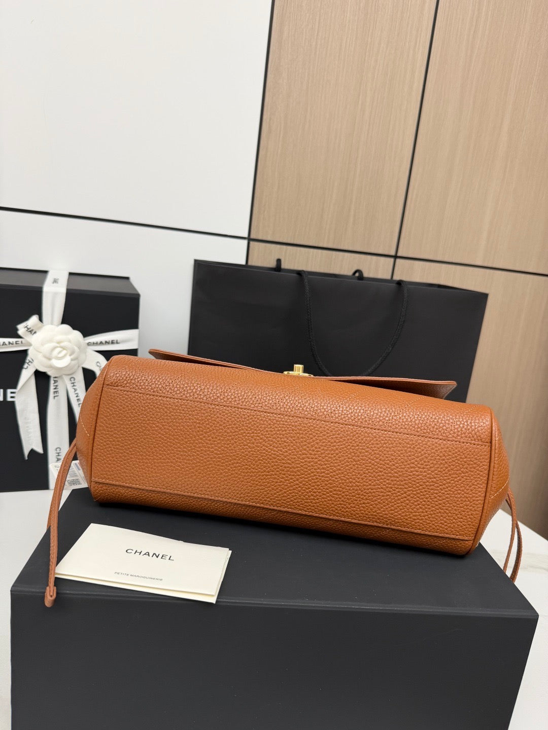 New Luxury Fashionable Handheld Underarm Bags
