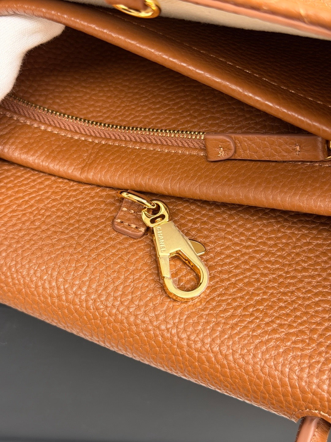 New Luxury Fashionable Handheld Underarm Bags