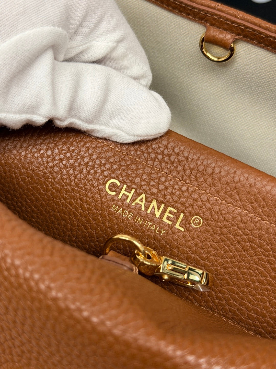 New Luxury Fashionable Handheld Underarm Bags