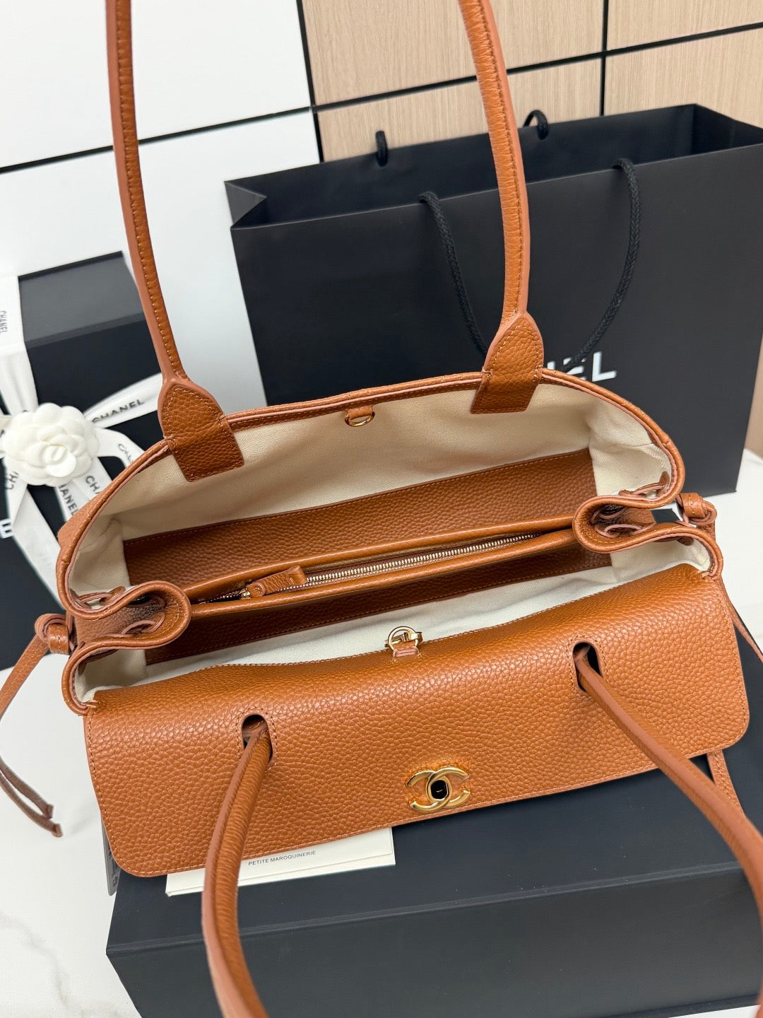 New Luxury Fashionable Handheld Underarm Bags