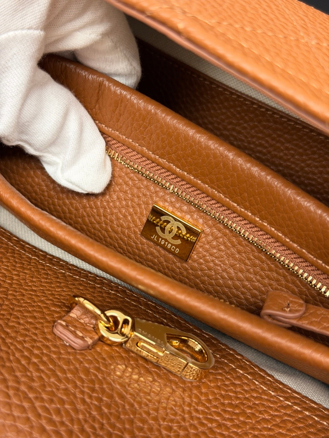 New Luxury Fashionable Handheld Underarm Bags