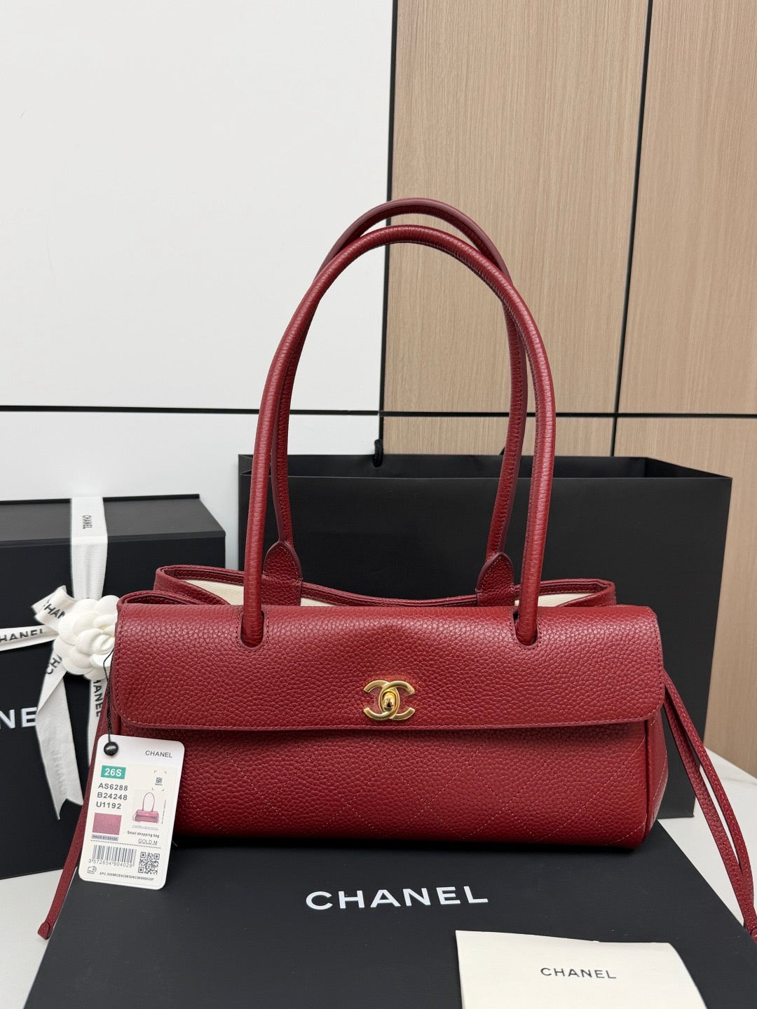 New Luxury Fashionable Handheld Underarm Bags