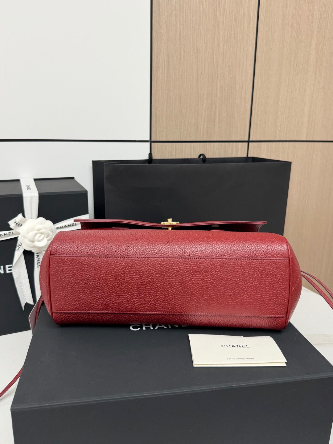 New Luxury Fashionable Handheld Underarm Bags