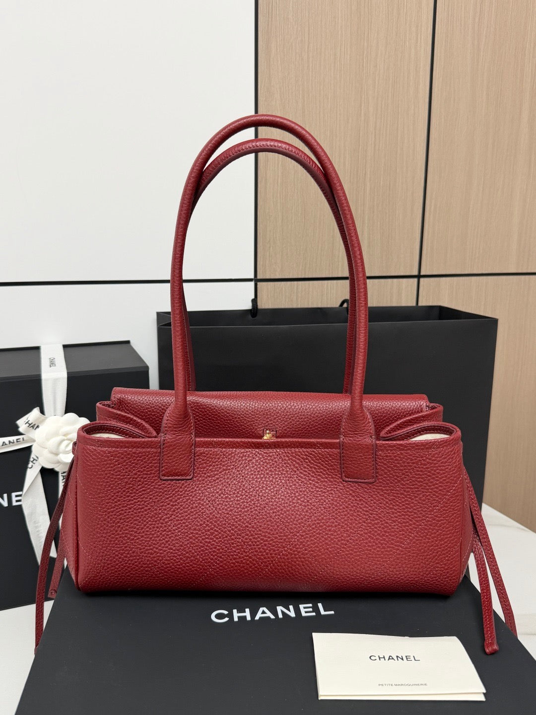 New Luxury Fashionable Handheld Underarm Bags