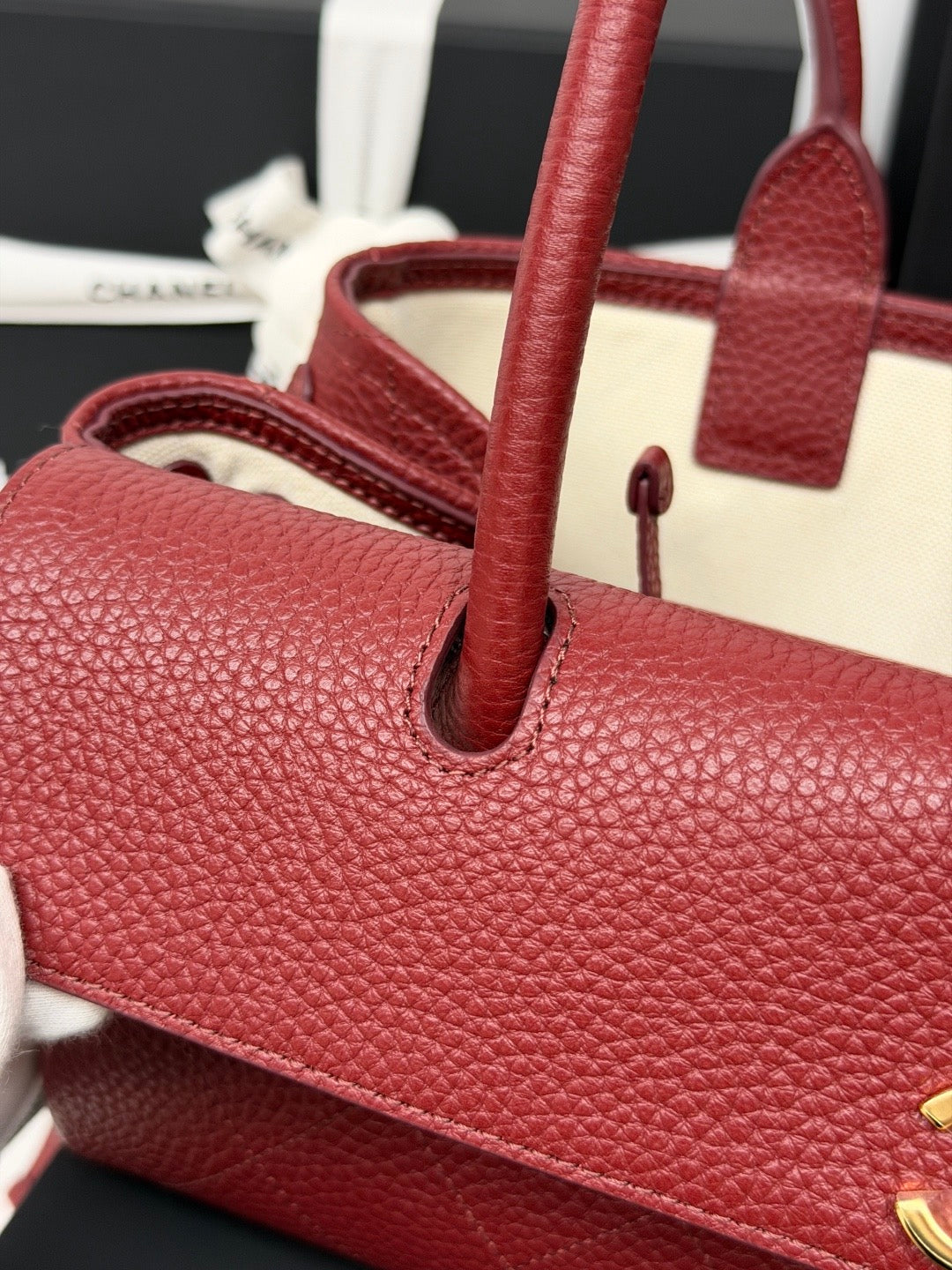 New Luxury Fashionable Handheld Underarm Bags