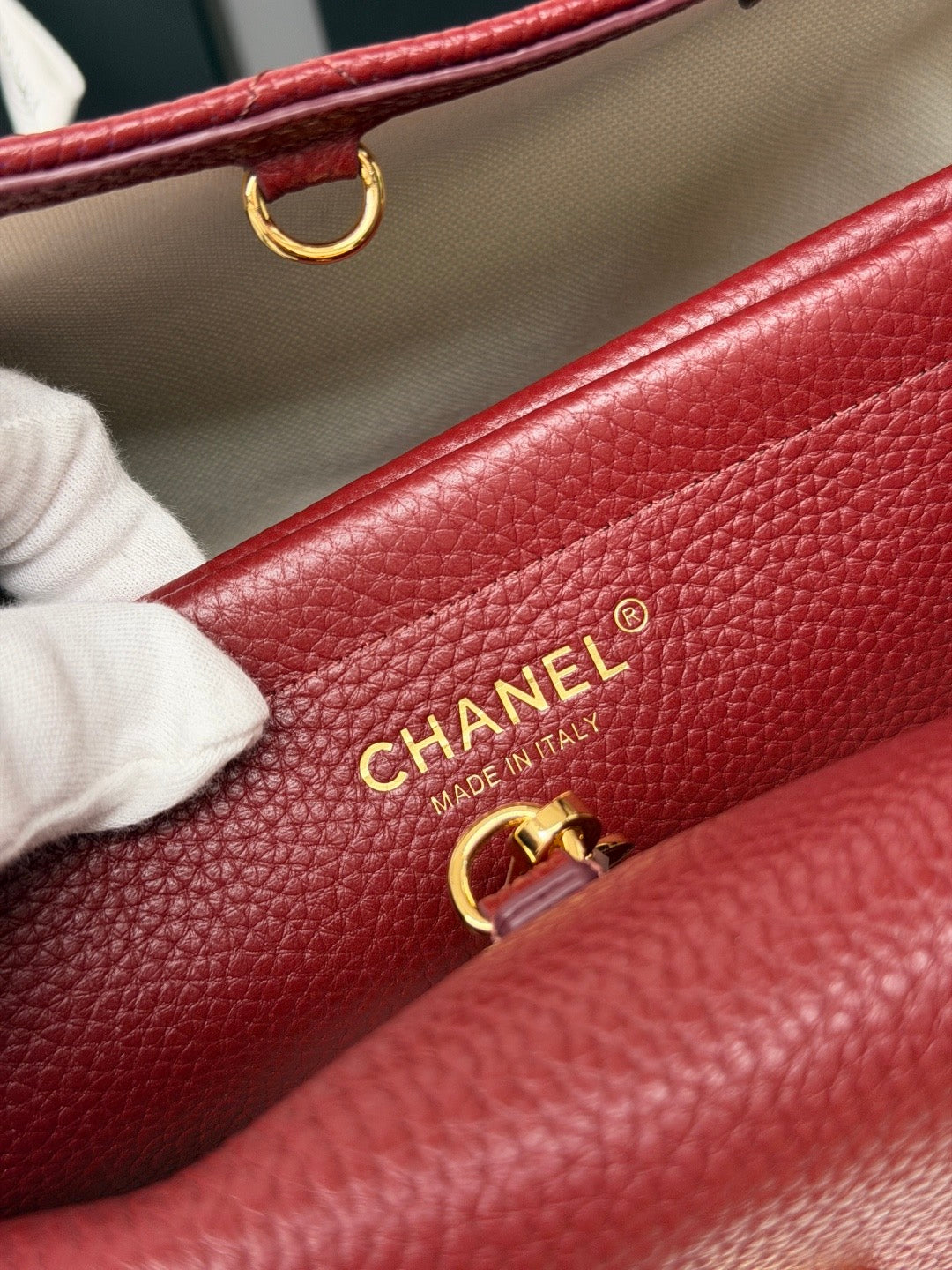 New Luxury Fashionable Handheld Underarm Bags