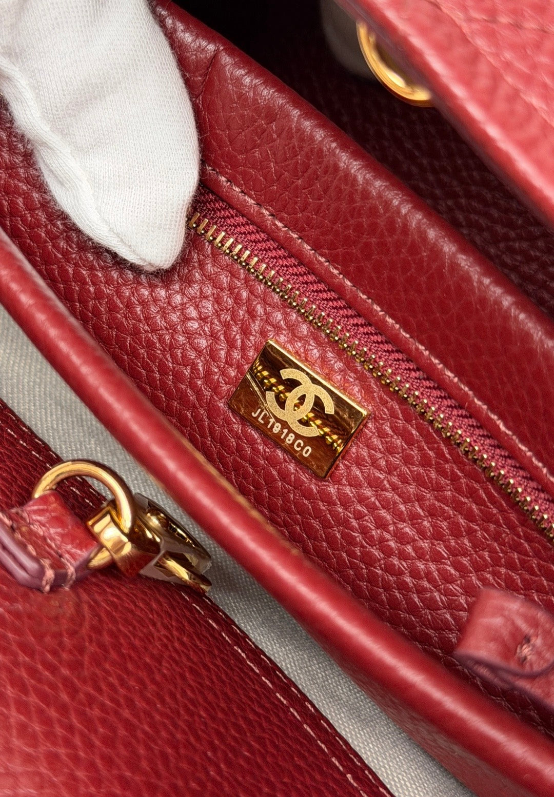 New Luxury Fashionable Handheld Underarm Bags