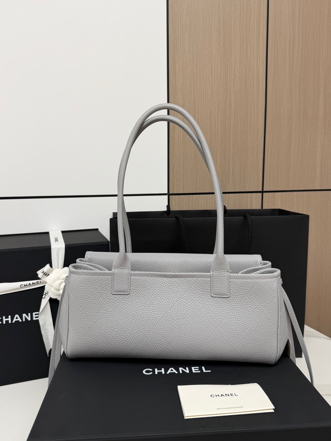 New Luxury Fashionable Handheld Underarm Bags