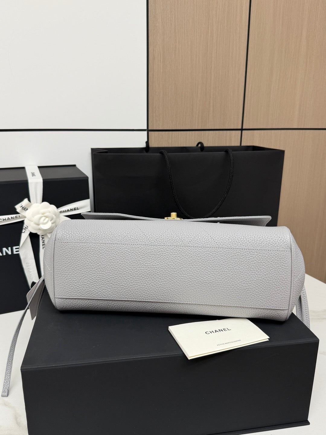 New Luxury Fashionable Handheld Underarm Bags