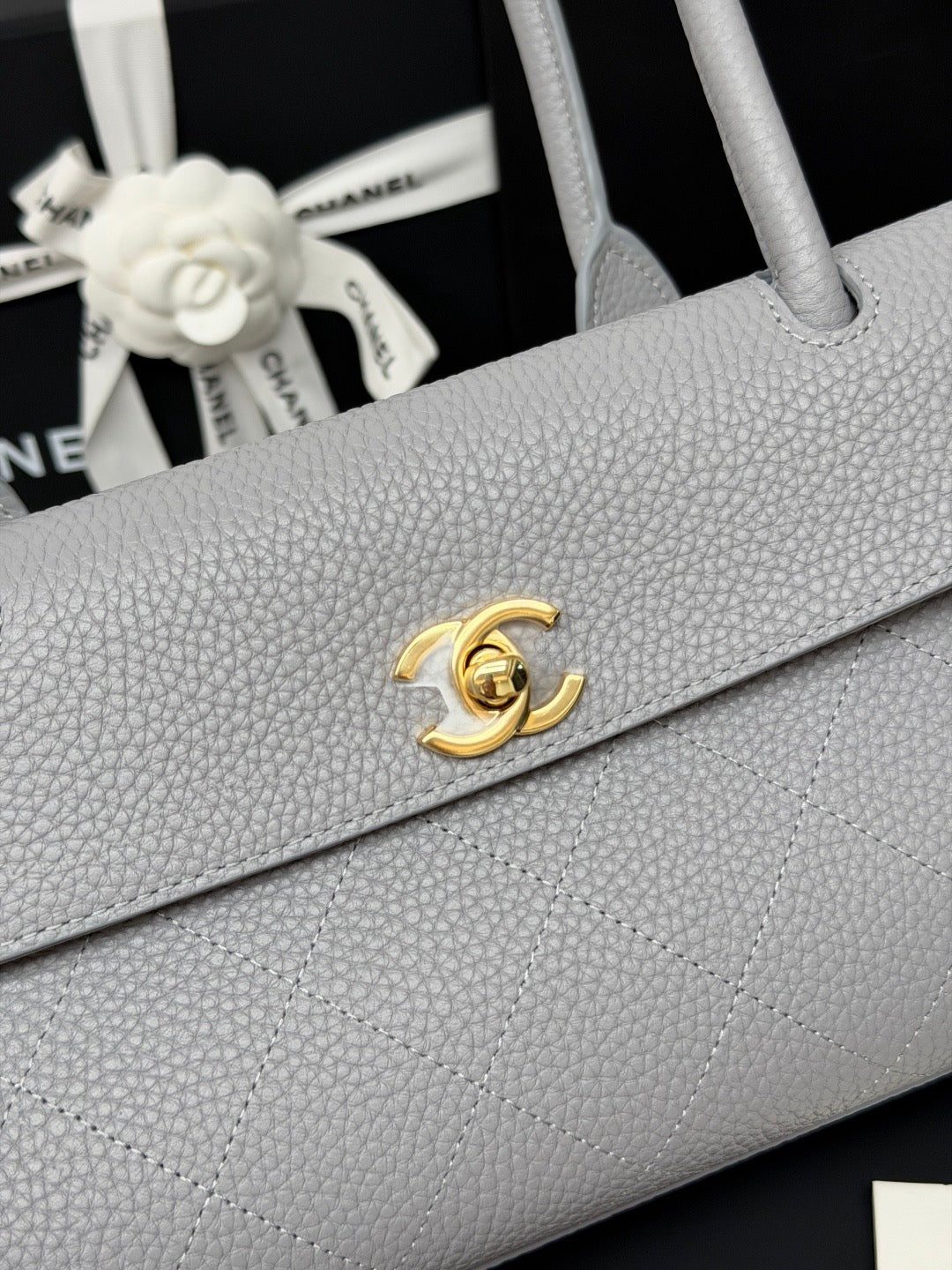 New Luxury Fashionable Handheld Underarm Bags