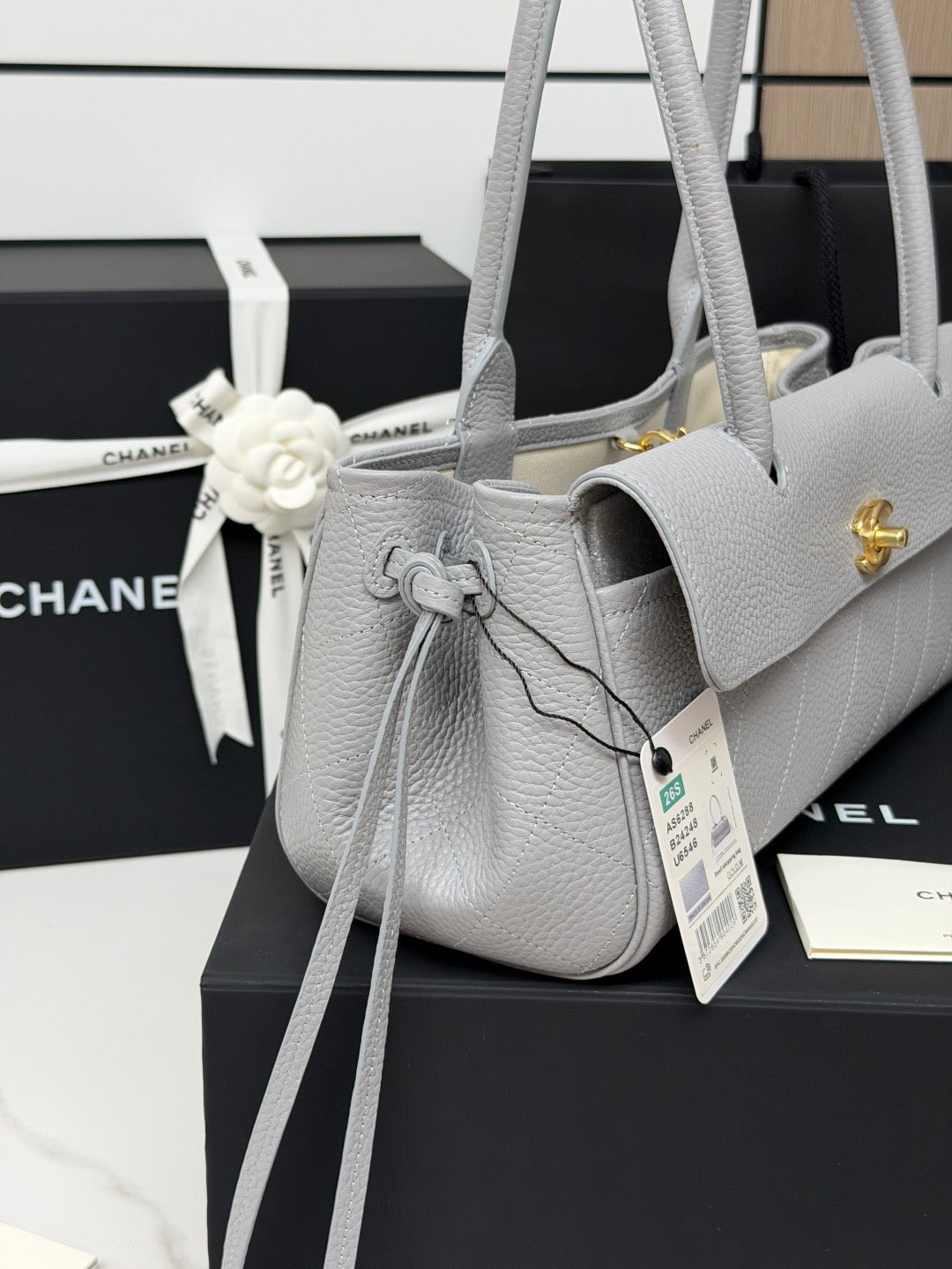 New Luxury Fashionable Handheld Underarm Bags