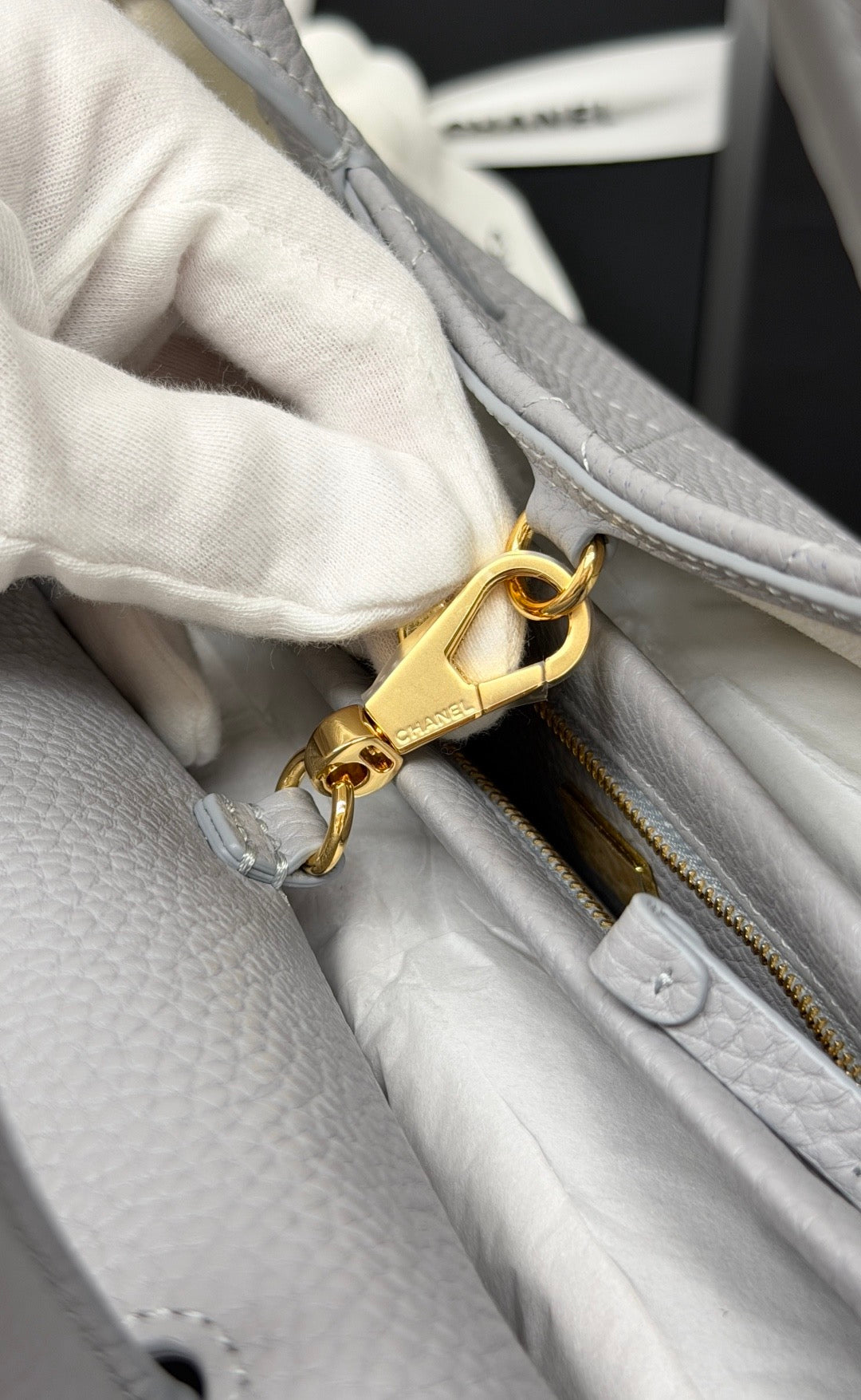 New Luxury Fashionable Handheld Underarm Bags