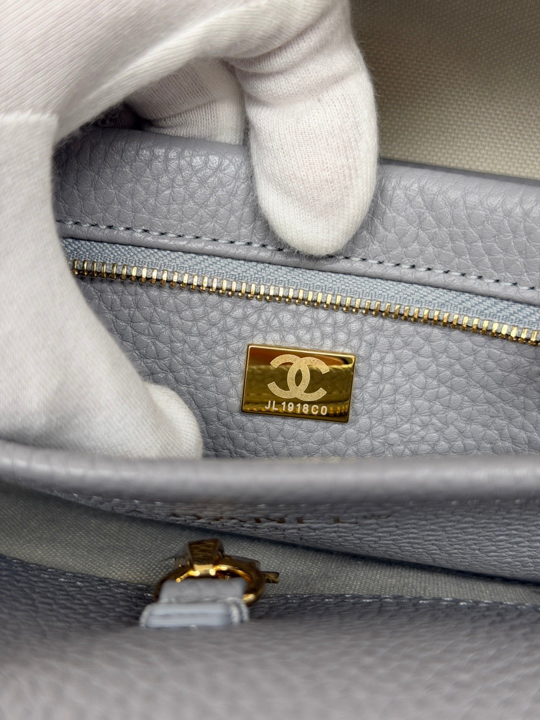 New Luxury Fashionable Handheld Underarm Bags