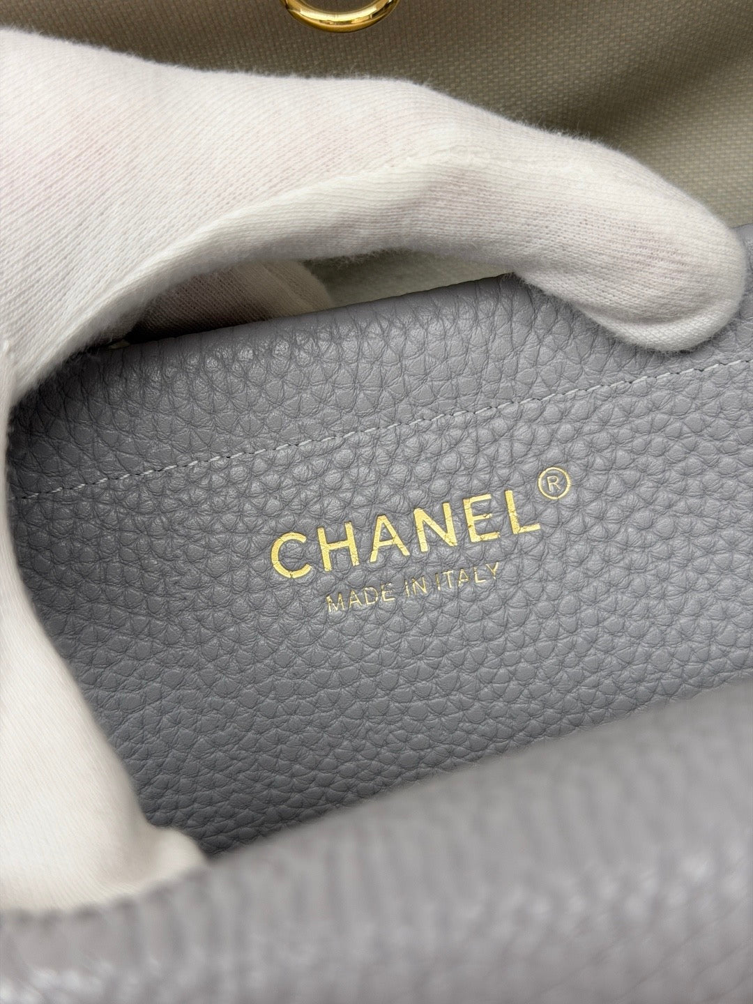 New Luxury Fashionable Handheld Underarm Bags