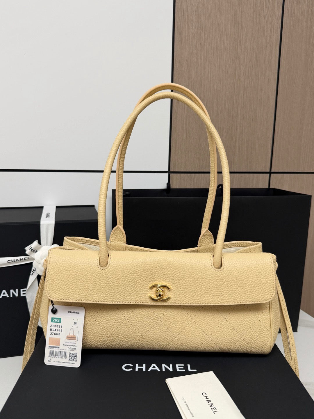 New Luxury Fashionable Handheld Underarm Bags