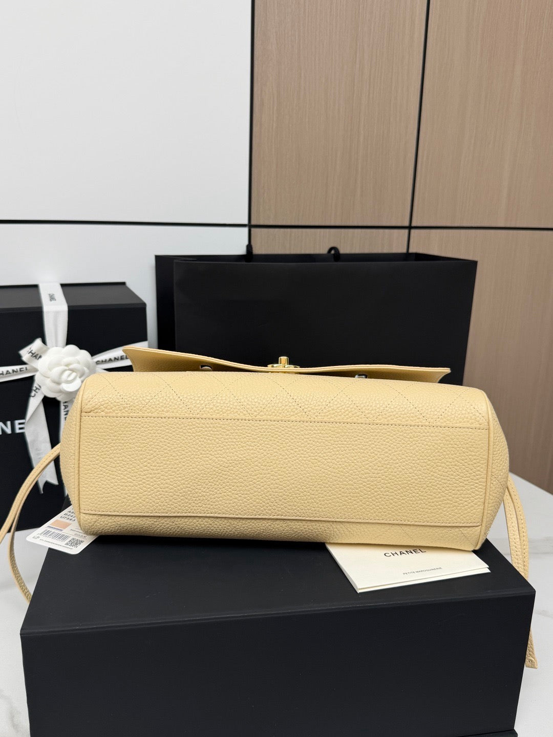 New Luxury Fashionable Handheld Underarm Bags