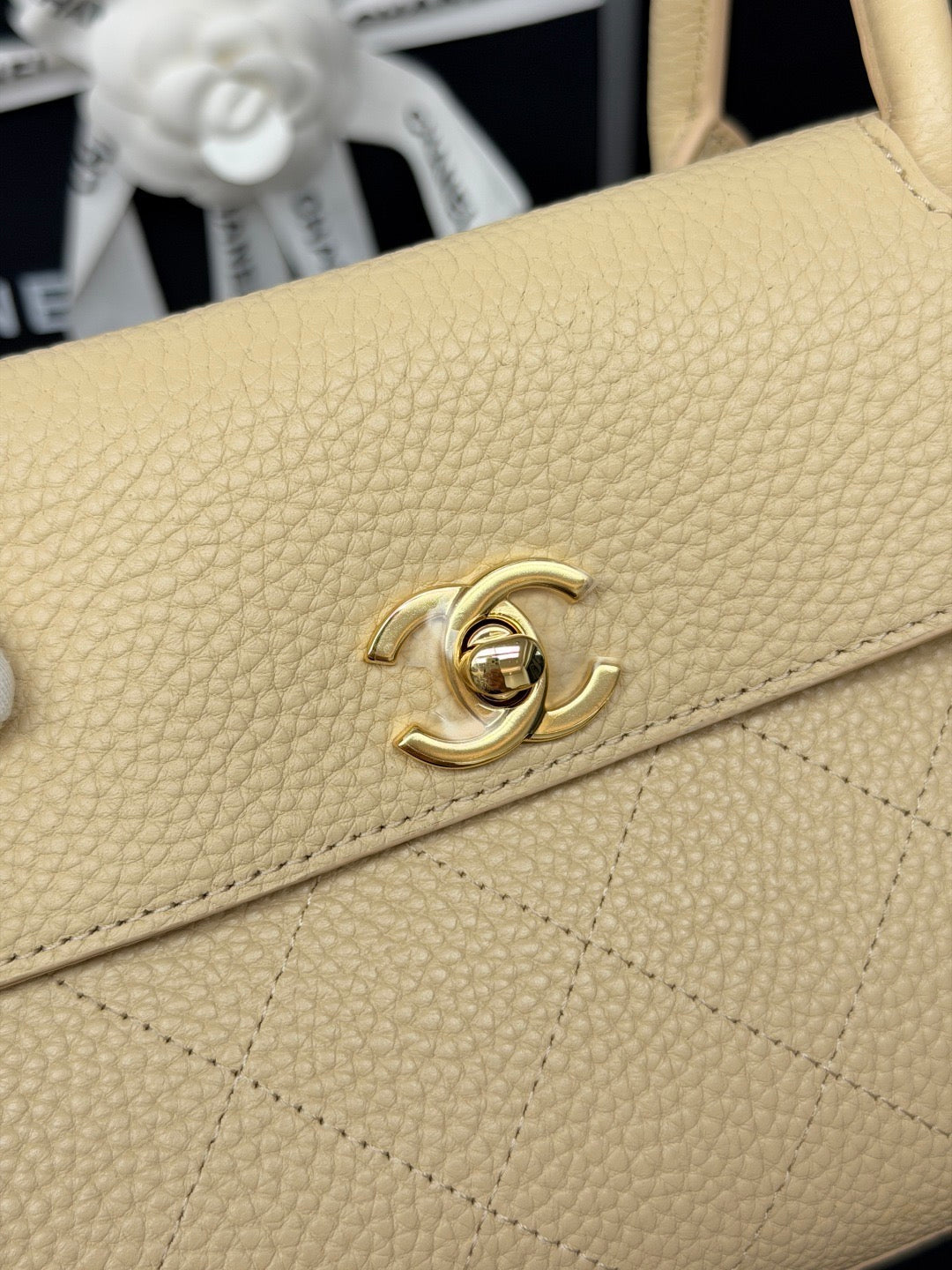New Luxury Fashionable Handheld Underarm Bags