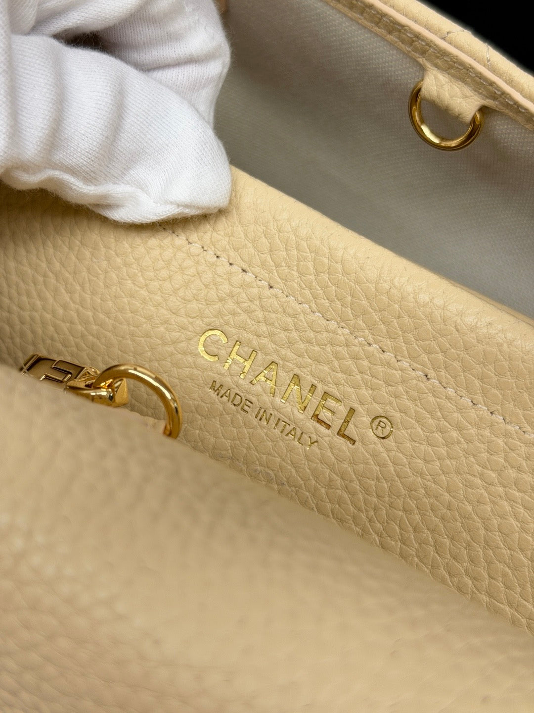 New Luxury Fashionable Handheld Underarm Bags