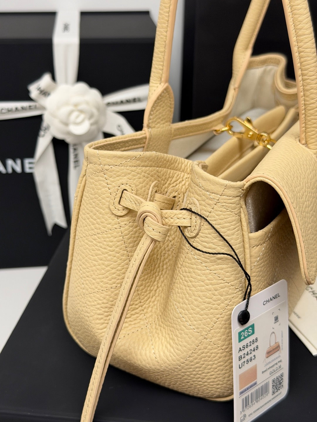New Luxury Fashionable Handheld Underarm Bags