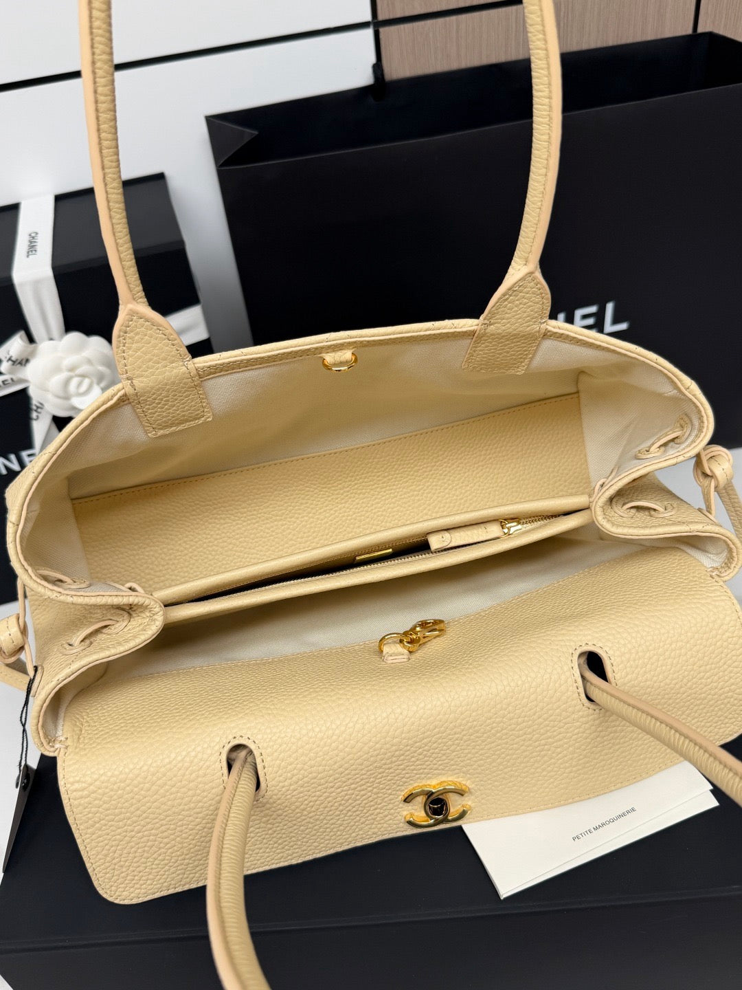New Luxury Fashionable Handheld Underarm Bags