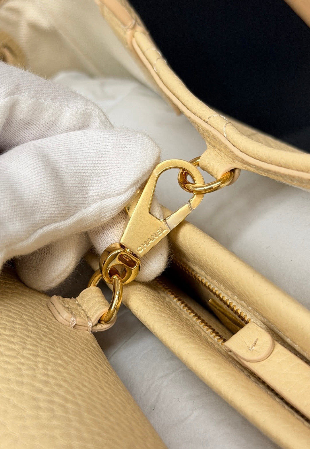 New Luxury Fashionable Handheld Underarm Bags