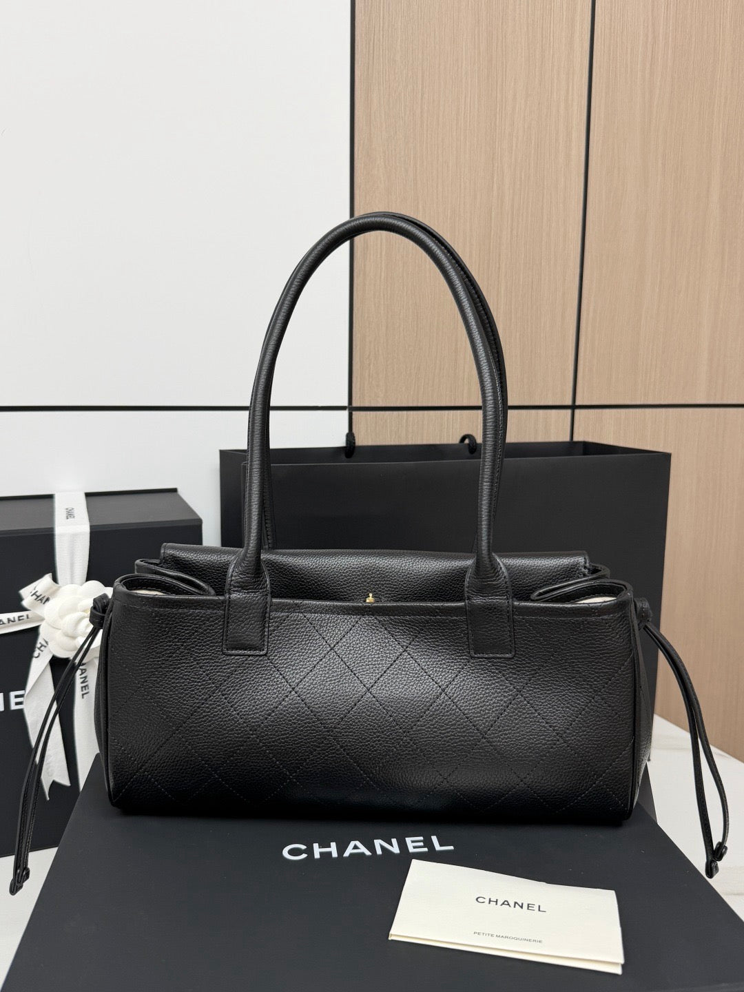 New Luxury Fashionable Handheld Underarm Bags