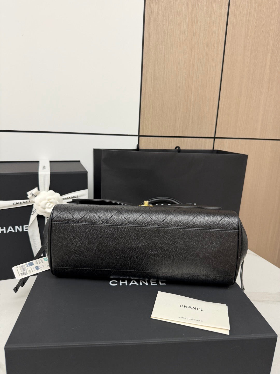 New Luxury Fashionable Handheld Underarm Bags