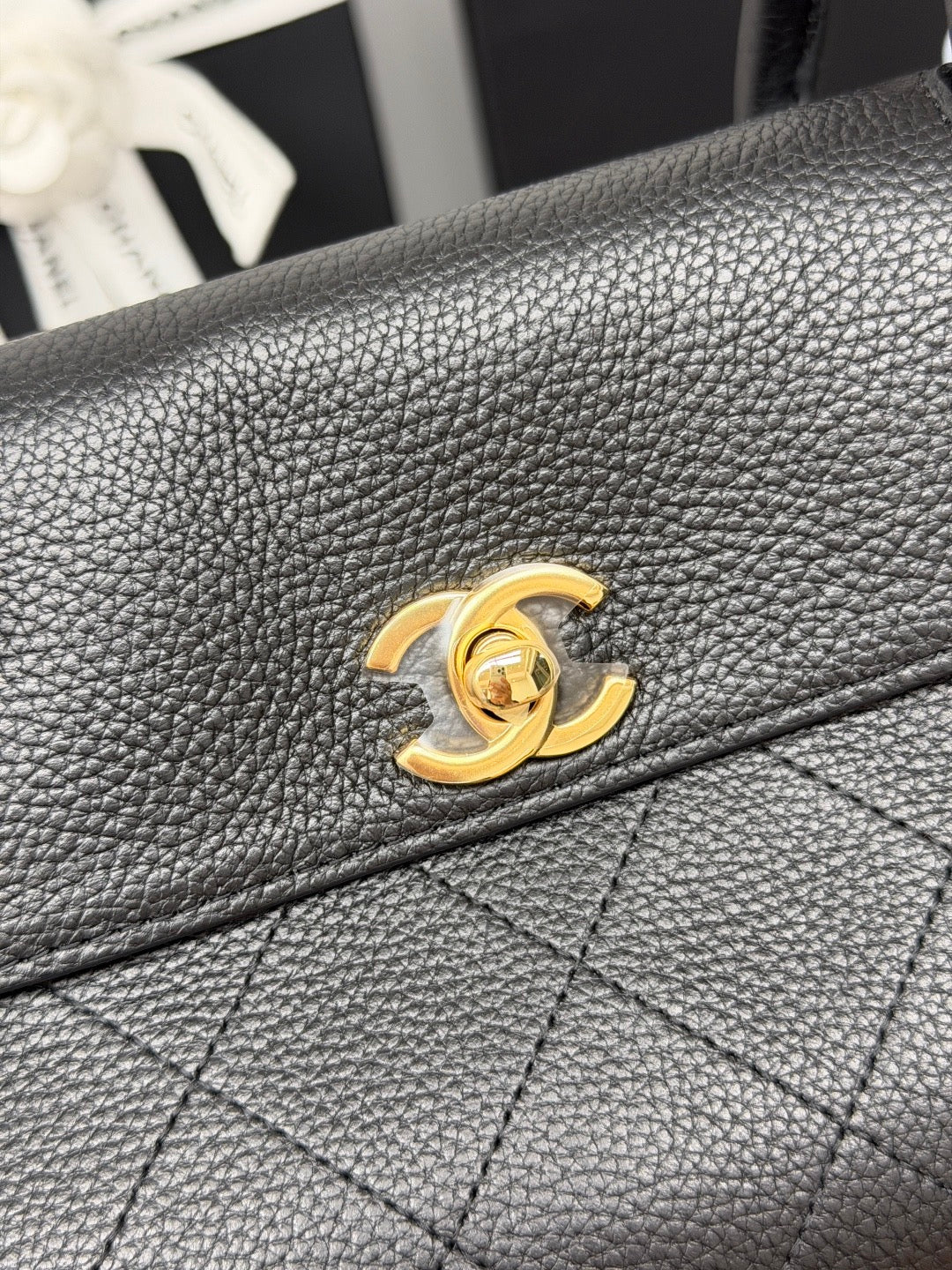 New Luxury Fashionable Handheld Underarm Bags