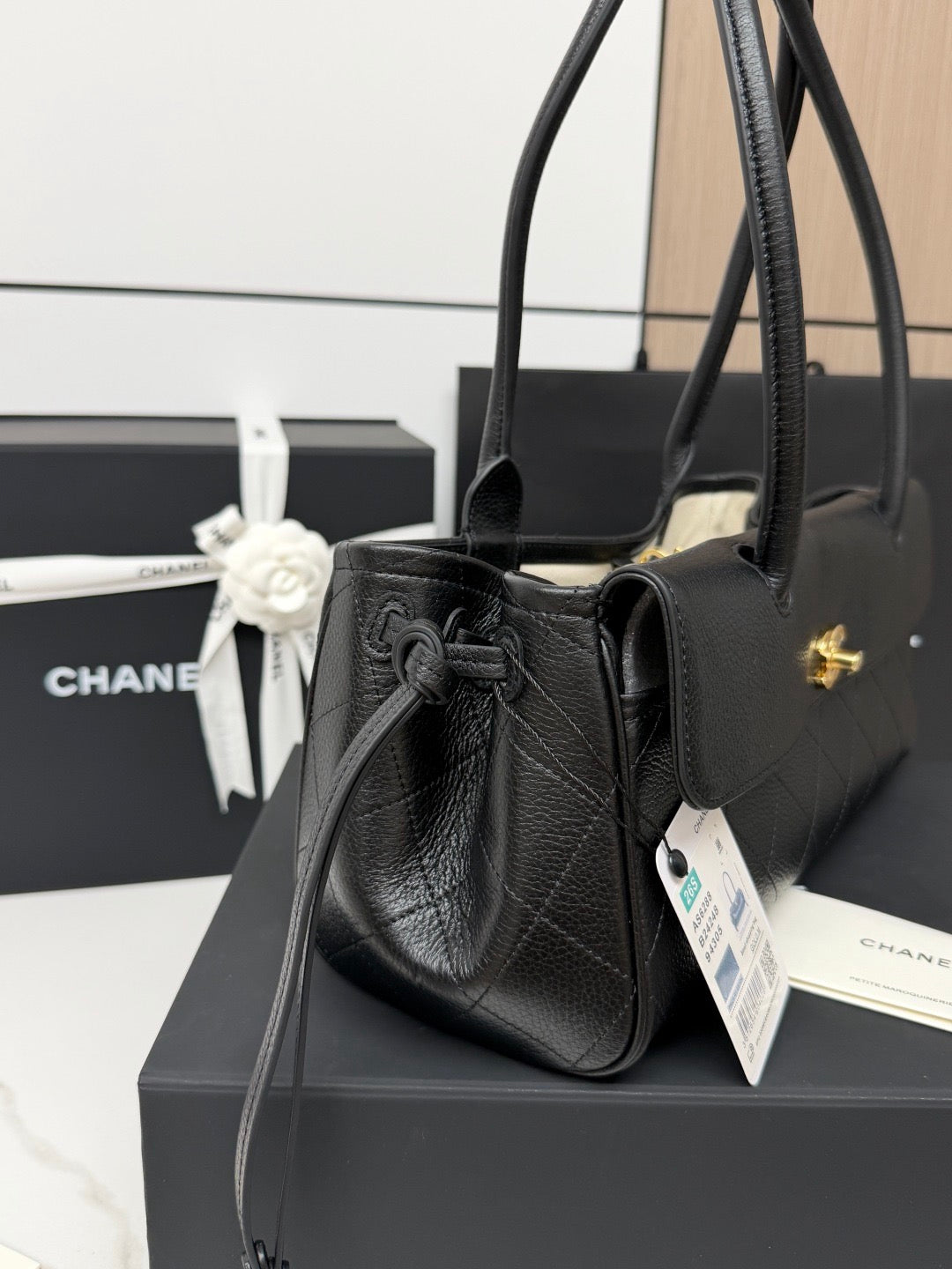 New Luxury Fashionable Handheld Underarm Bags