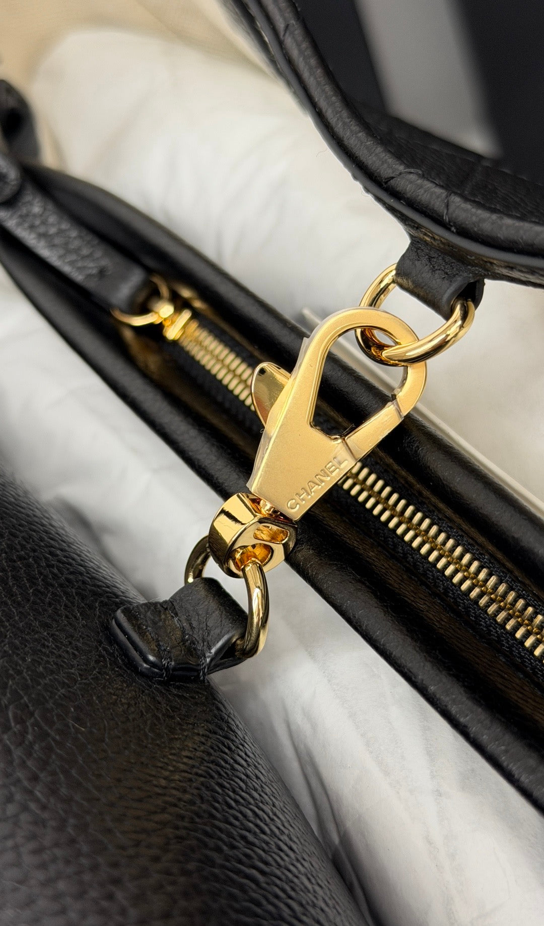 New Luxury Fashionable Handheld Underarm Bags