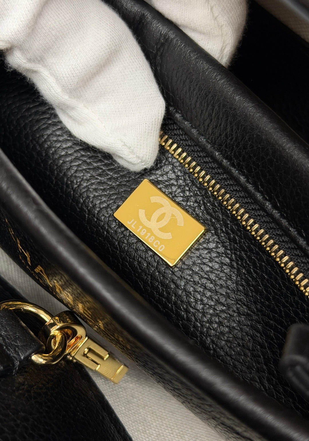 New Luxury Fashionable Handheld Underarm Bags