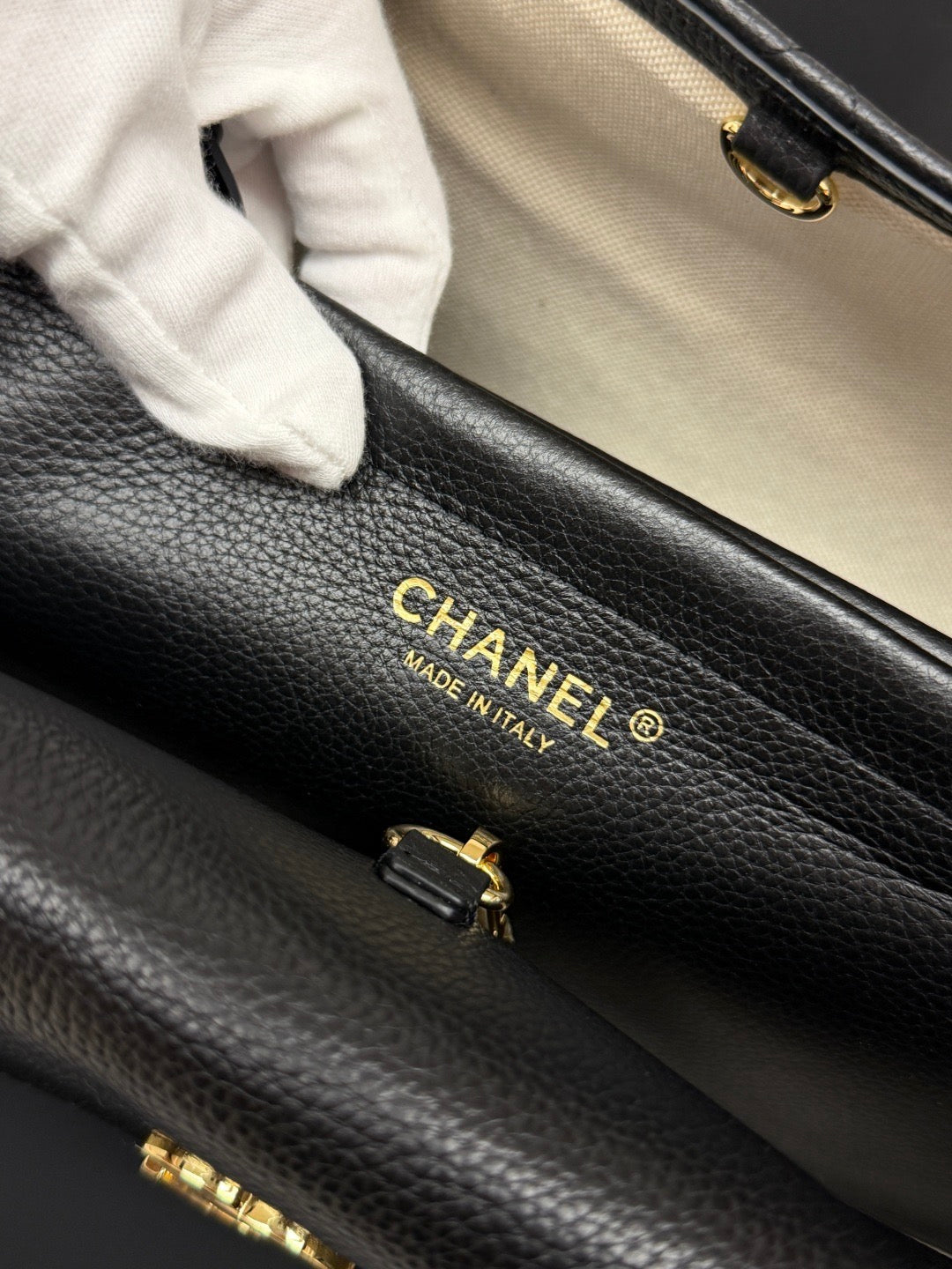 New Luxury Fashionable Handheld Underarm Bags