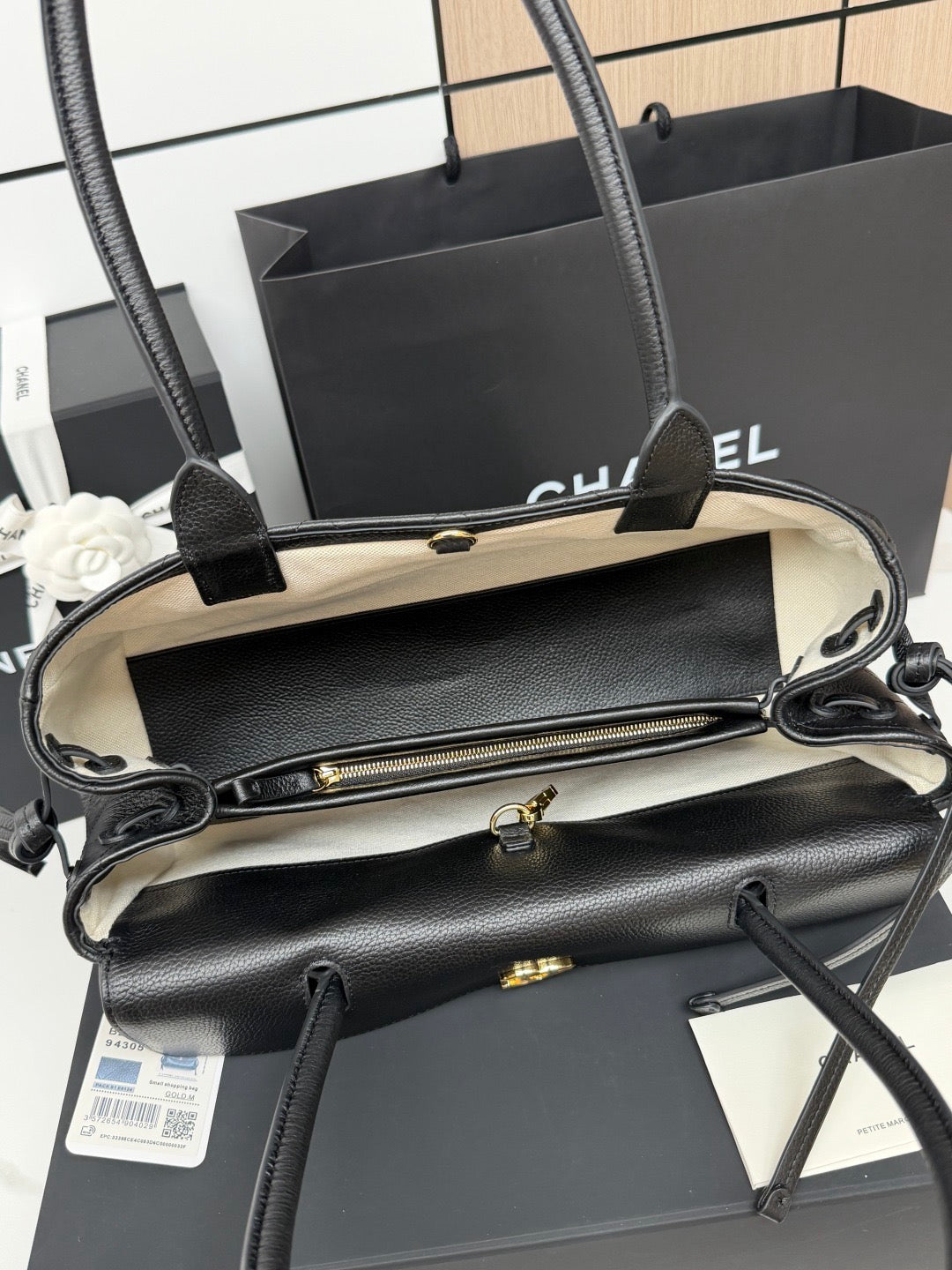 New Luxury Fashionable Handheld Underarm Bags