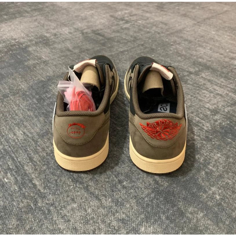 Dunk Low straps low-top all-match personality classic fashion couple sneakers - Fashion Boutique