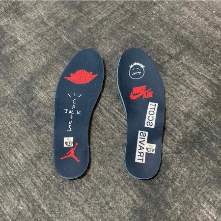 Dunk Low straps low-top all-match personality classic fashion couple sneakers - Fashion Boutique