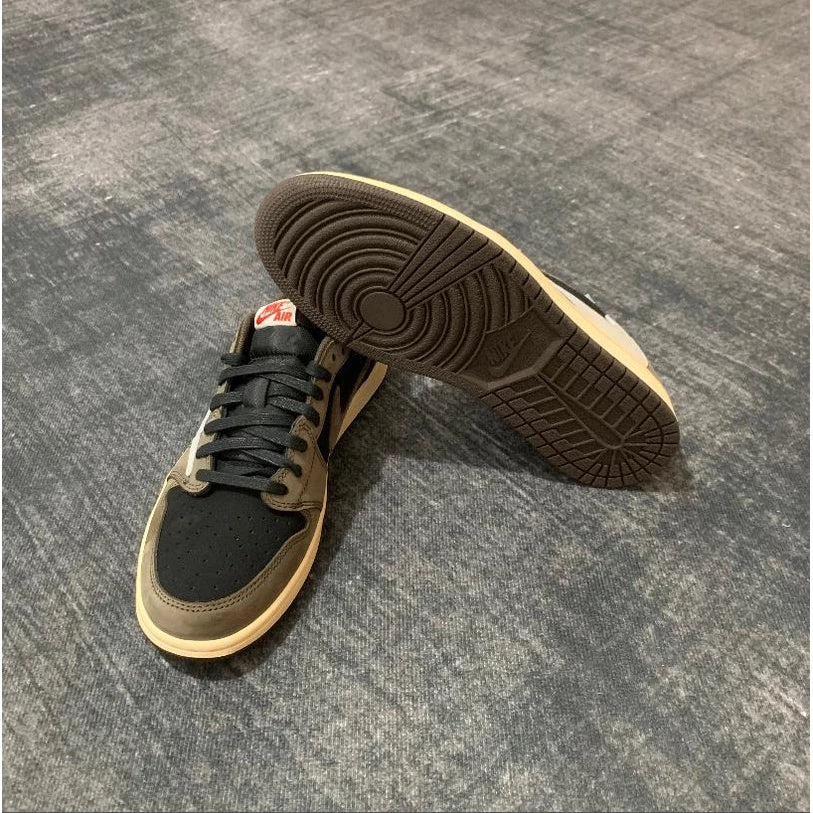 Dunk Low straps low-top all-match personality classic fashion couple sneakers - Fashion Boutique